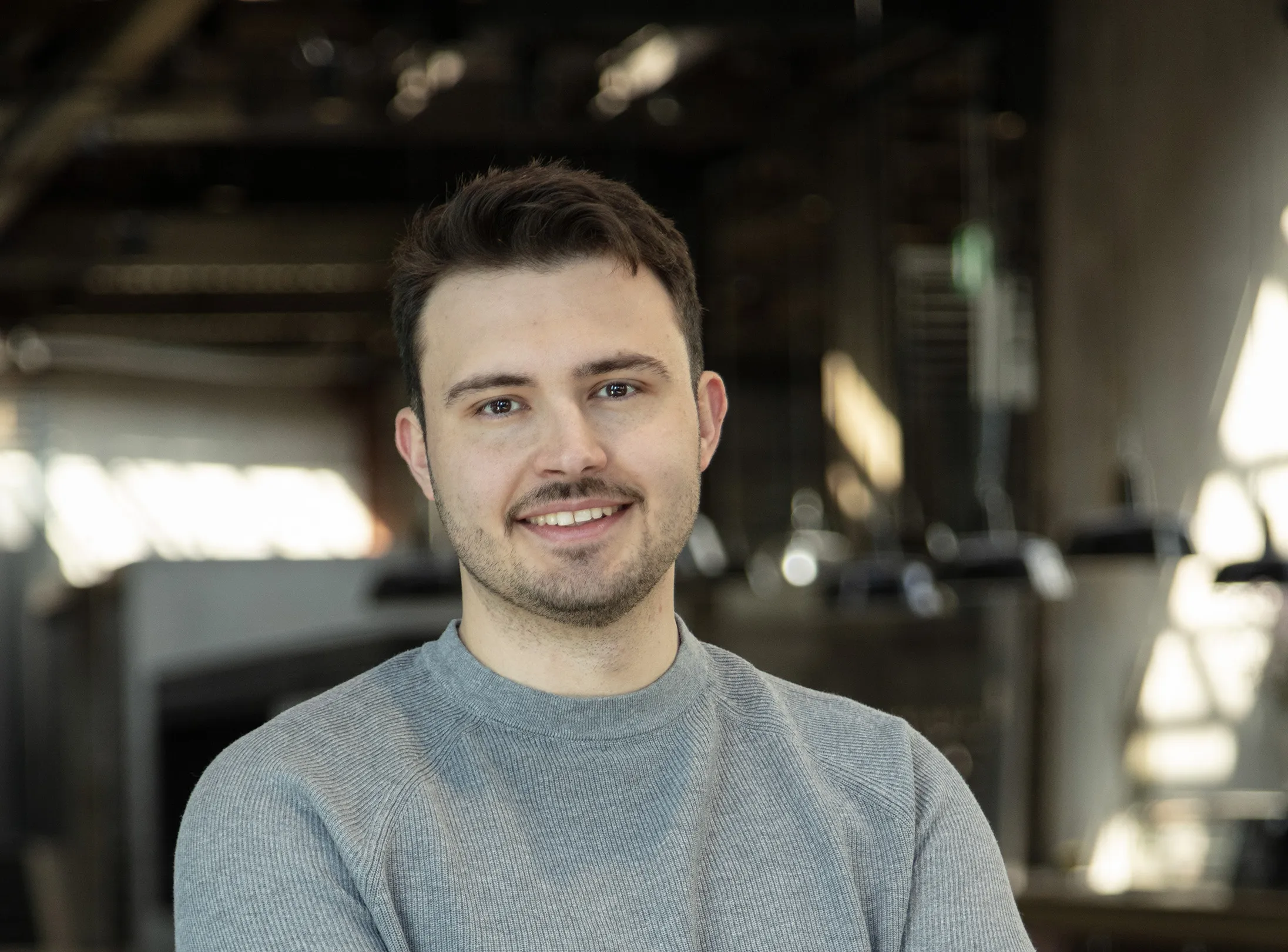 Sedat Qaja