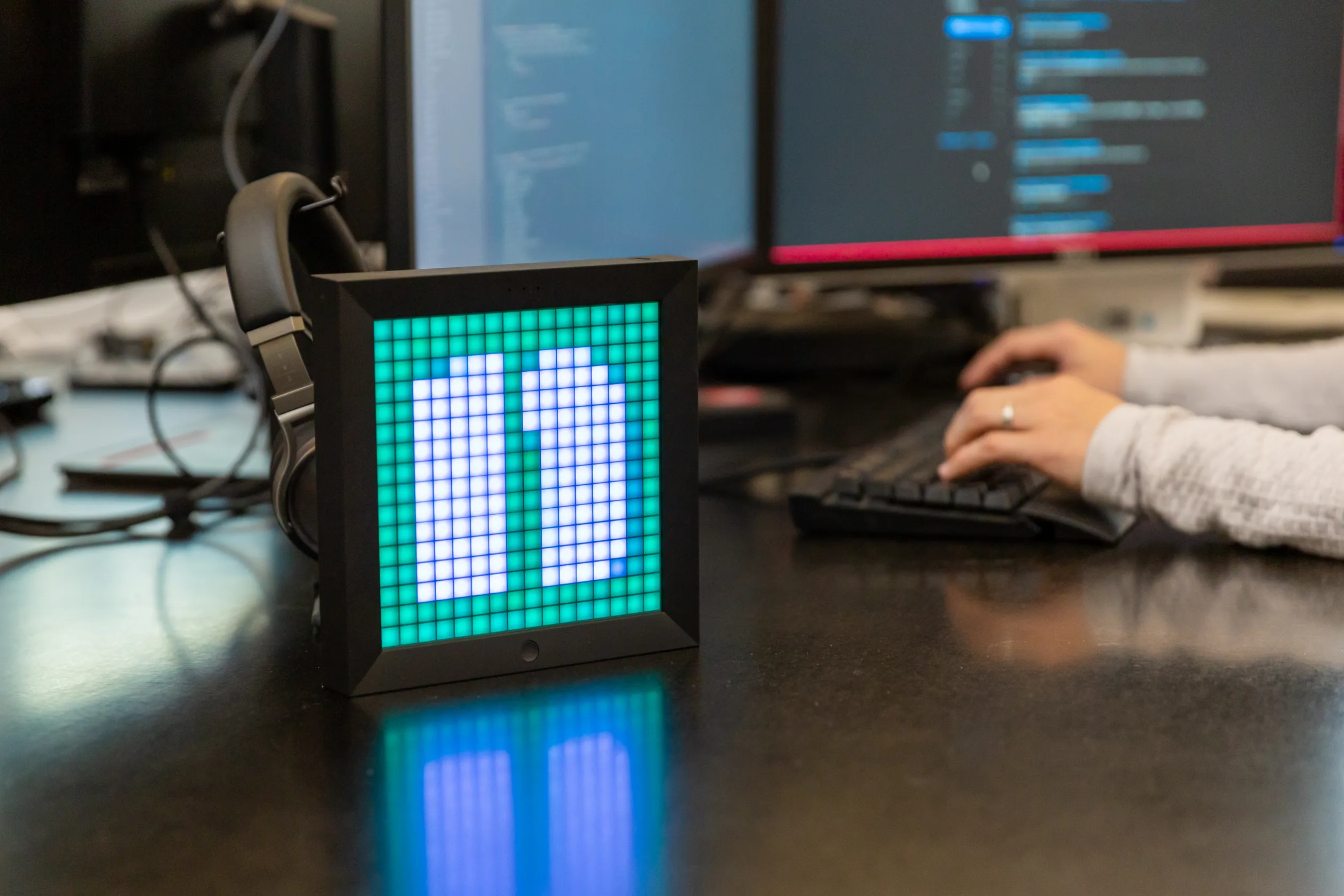 Software-Entwicklung
